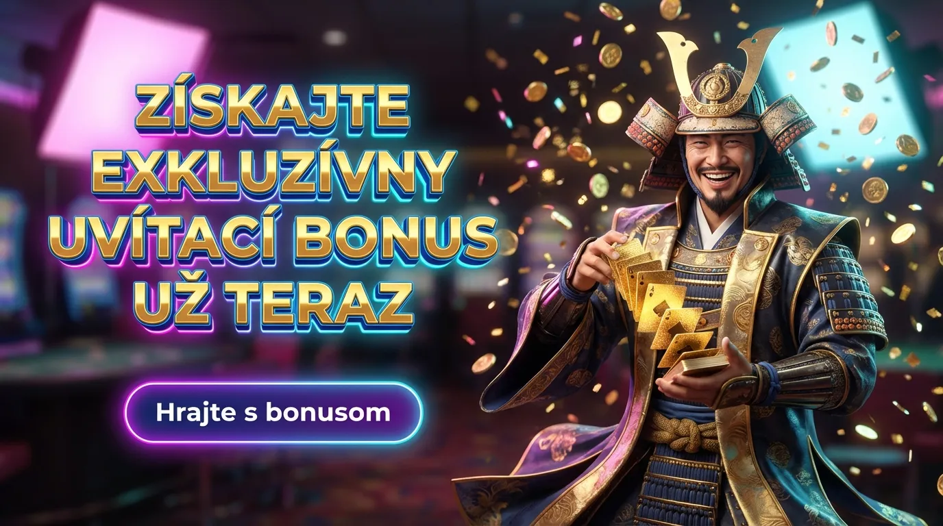 Vinnie Winners Casino